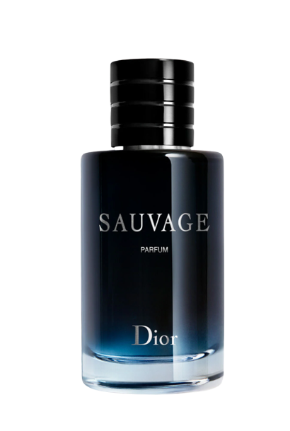 Parfum Dior Sauvage, 60 ml